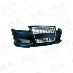 PARAGOLPES DELANTERO AUDI...