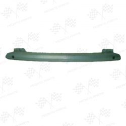 REFUERZO PARAGOLPES TRASERO...