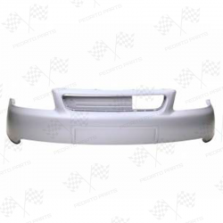 PARAGOLPES DELANTERO AUDI...