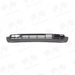 AUDI A3 1996 SPOILER...