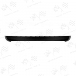 AUDI A3 1996 2003 SPOILER...