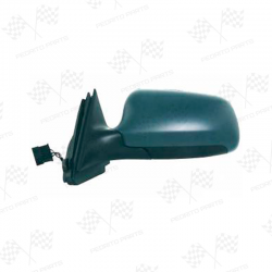 ESPEJO RETROVISOR IZQUIERDO...