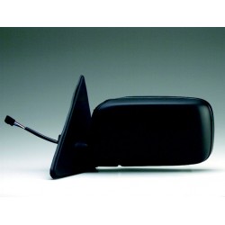 BMW E36 1991 ESPEJO...