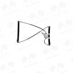 AUDI A3 1996 2003...