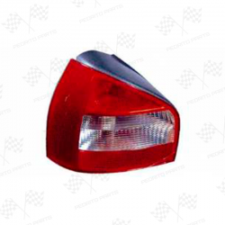 PILOTO TRASERO DERECHO AUDI...