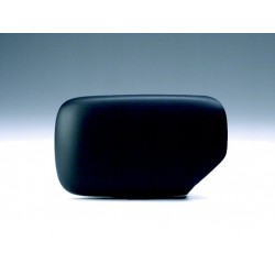 BMW E36 1991 1998-E34 1992...