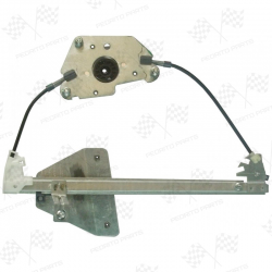 AUDI A3 99-03*ELEVALUNAS...