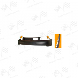 AUDI A3 2000 PARAGOLPES...