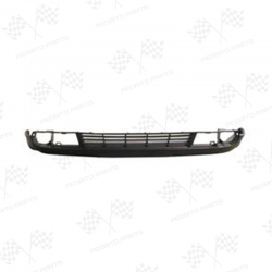 AUDI A3 2000 SPOILER...