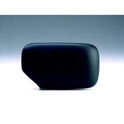 BMW E36 1991 1998-E34 1992...