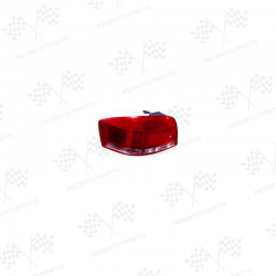 PILOTO TRASERO IZQUIERDO 3P...