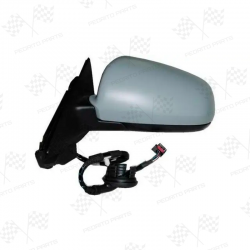 ESPEJO RETROVISOR IZQUIERDO...