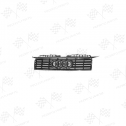 AUDI A3 2003 REJILLA CON...
