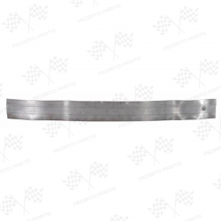 AUDI A3 2003 REFUERZO...