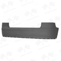 AUDI A3 2003 2008...