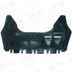 AUDI A3 2003  INFERIOR...