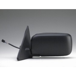 BMW E36 1991 ESPEJO...