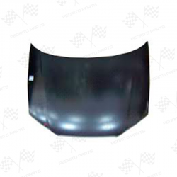 AUDI A3 2003 2005 CAPOT ( 3...