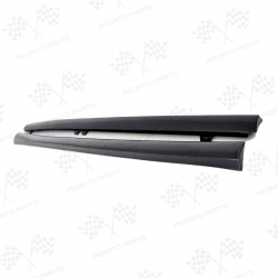 TALONERAS LATERALES AUDI A3...