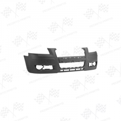 AUDI A3 SPORTBACK 5 PUERTAS...