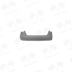 AUDI A3 SPORTBACK 5 PUERTAS...