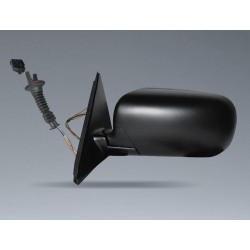 BMW E36 1991 ESPEJO...