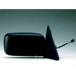 BMW E36 1991 ESPEJO...