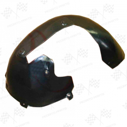 AUDI A3 2003 PASE RUEDA...