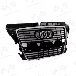 AUDI A3 09-*REJILLA...