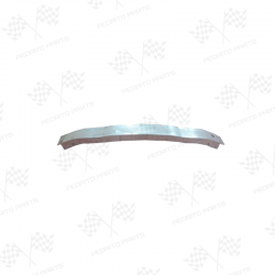 AUDI A3 09-*REFUERZO...