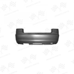 PARAGOLPES TRASERO 5P CON...