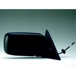 BMW E36 1991 ESPEJO DERECHO...