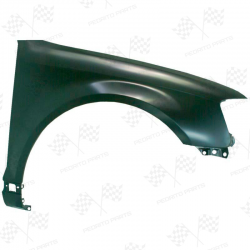 AUDI A3 2009 ALETA FRONTAL...