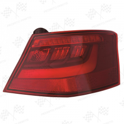 PILOTO TRASERO IZQUIERDO 3P...