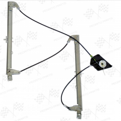 ELEVALUNA DELANTERO DERECHO...