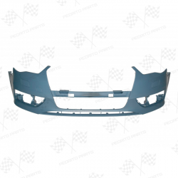 AUDI A3 13-*PARAGOLPE...