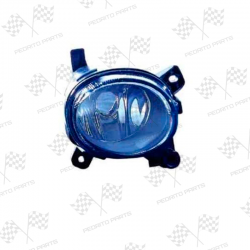 FARO ANTINIEBLA IZQUIERDO...