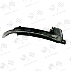 PILOTO LATERAL DERECHO DE...