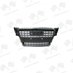 AUDI A4 07-*REJILA...