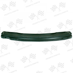 AUDI A4 2007 REFUERZO...