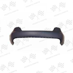 AUDI A4 07-*PARAGOLPE...