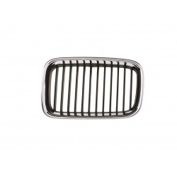 BMW E36 1991 REJILLA...