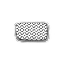 BMW E36 1991 REJILLA...