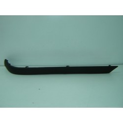 BMW E36 1991 MOLDURA...