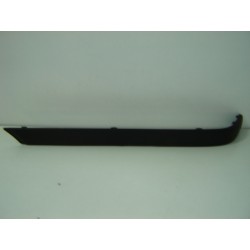 BMW E36 1991 MOLDURA...