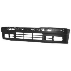 BMW E36 1991 1993...