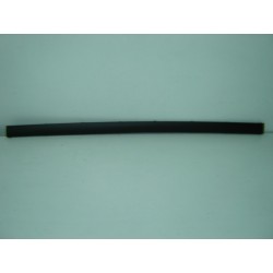 BMW E36 1991 MOLDURA...