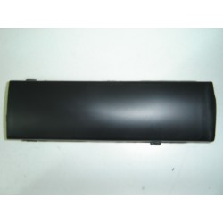 BMW E36 1991 MOLDURA...