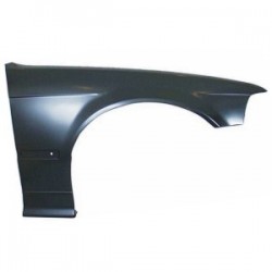 BMW E36 1991 ALETA DERECHO