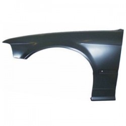 BMW E36 1991 G ALETA...